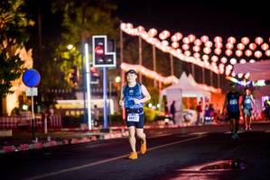 BIB: 20016, 2112
                            <button type="button" onclick="openModal(18001481)" class="btn btn-primary btn-sm float-right btn-popup" data-toggle="modal" data-target=".modal-high-quality">
                        <i class="fas fa-shopping-cart"></i> Add to Cart
                    </button>
                                            <button type="button" onclick="isThisMe(18001481, true)" class="btn btn-success btn-sm float-right btn-popup btn-isme hidden" data-toggle="tooltip" data-placement="bottom" title="นี่คือรูปของคุณใช่ไหม คลิกที่นี่เพื่อเอาเข้าอัลบั้ม">
                        <i class="fas fa-plus"></i> Add to album
                    </button>
                    <button type="button" onclick="isThisMe(18001481, false)" class="btn btn-warning btn-sm float-right btn-popup btn-isnotme hidden">
                        <i class="fas fa-ban"></i> Remove from album
                    </button>